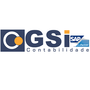 GSi Contabilidade