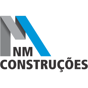 NM CONSTRUÇÕES - Construção Civil e Reforma Predial. 