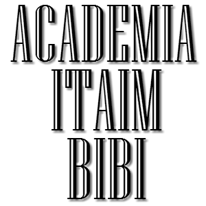 Academia Itaim Bibi Fitness Lutas Musculacao