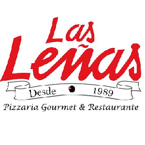 Las Lenas Pizzaria Gourmet e Restaurante