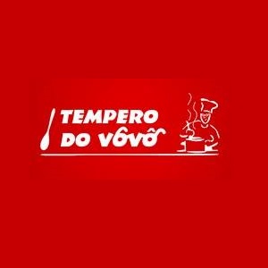 Tempero do Vovô Caldos e Sopas