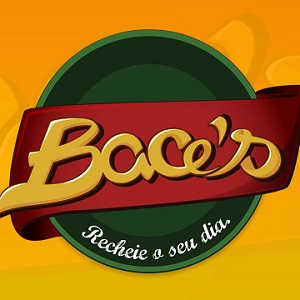 Baces pratos executivos, batatas rosti, cachorro-quente...