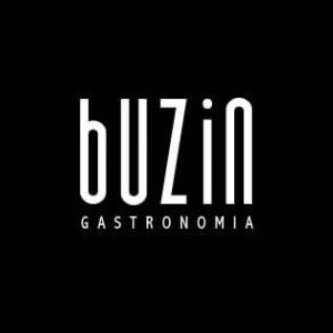 Buzin Gastronomia Itaipu - Restaurante, Buffet e Pizzaria