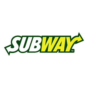 Subway Itaipu