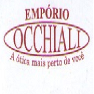 Empório Occhiali Ótica 