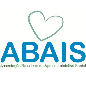 Associação Brasileira de Apoio a Iniciativa Social