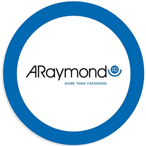 A Raymond Brasil