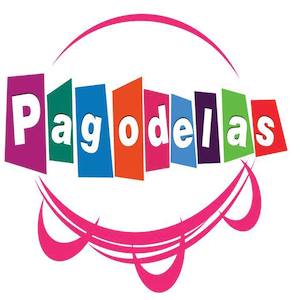 PAGODELAS
