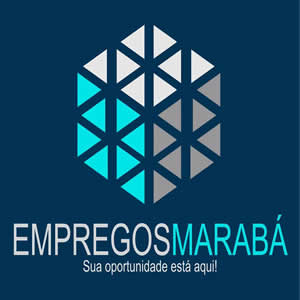 Empregos Marabá - Sua oportunidade está aqui!