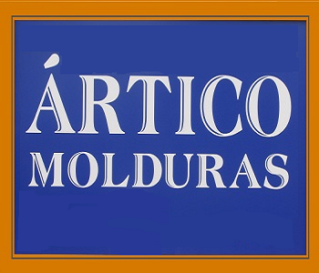 Ártico Molduras, Molduras em Madeira, Quadros, Decoração