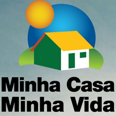 Minha Casa Minha Vida Imobiliária em Vinhedo Imóveis 