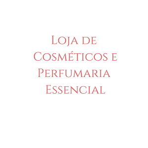 Cosméticos Pronta Entrega - Loja de Cosméticos Essencial