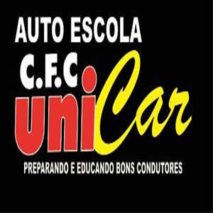 Auto Escola UniCar