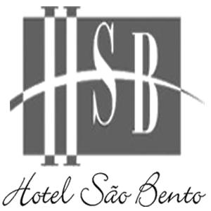Hotel São Bento