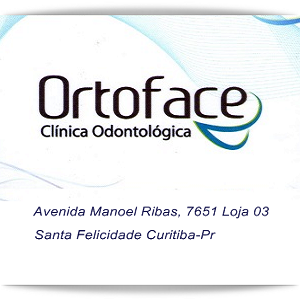 Clínica Odontológica Ortoface Especialista em Cirurgia