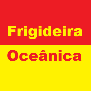 Lanches, Hamburguer e Porções - Frigideira Oceânica