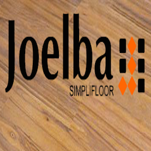 Pisos, Carpetes, Revestimento, Cortinas - Joelba Leblon RJ