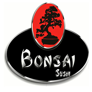 BONSAI SUSHI