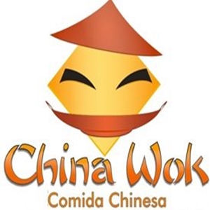 Restaurante China Wok Comida Chinesa