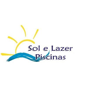 Sol e Lazer Piscinas, Acessórios para Piscinas, Cloros ...