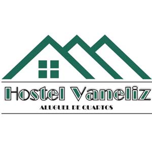 Hostel Vaneliz - Aluguel de Quartos