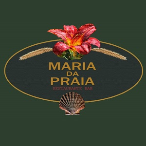Restaurante e bar Maria da Praia - Experimente!