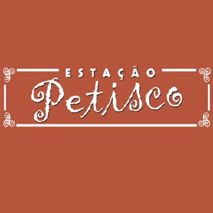 Restaurante Estação Petisco - O melhor do Petisco
