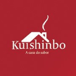Kuishinbo Restaurante