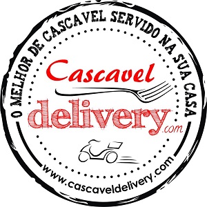 Cascavel Delivery