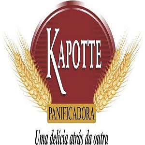Kapotte Panificadora