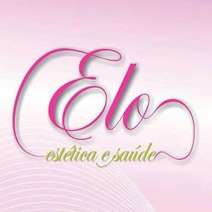 Elo Estética e Saúde