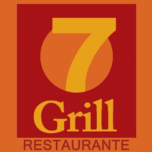 7 Grill Restaurante Self Service e Rodízio