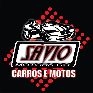 Savio Motors