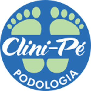 Clini-Pé Podologia