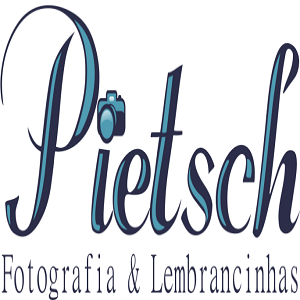 Pietsch Fotografias e Lembrancinhas