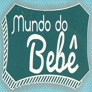 Mundo do Bebê
