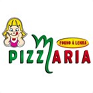 Pizzaria Maria A Melhor Pizza de Bauru