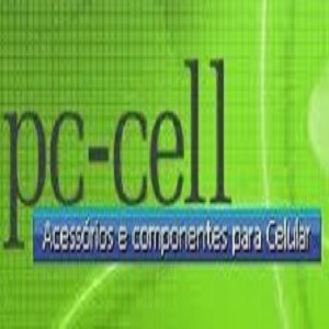 Pc-Cell