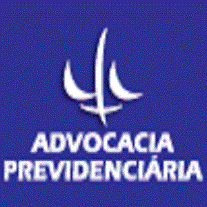 Advocacia Previdenciária