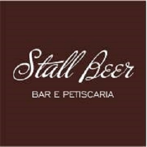 Stall Beer