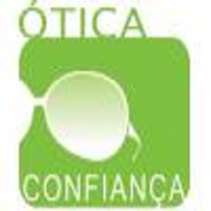Ótica Confiança