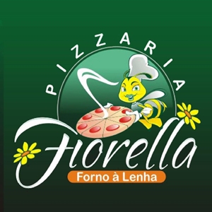 Fiorella Pizzas