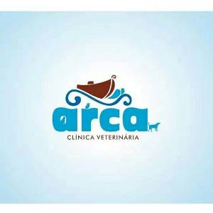 Arca Veterinária: Clínica Veterinária e Petshop.