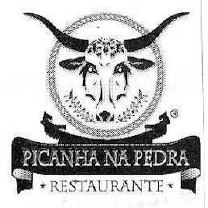 RESTAURANTE PICANHA NA PEDRA