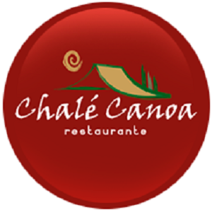 Restaurante Chalé Canoa - Iguarias e Frutos do Mar