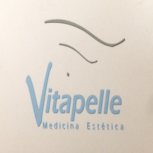Esteticista no Leblon RJ - Vitapelle Medicina Estética 