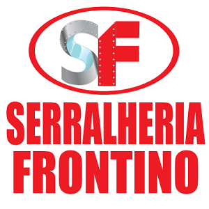 Serralheria Frontino