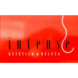 Salão de Beleza Intense Estética e Beleza