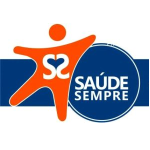 Christina Becker - Assessoria Nutricional e Esportiva