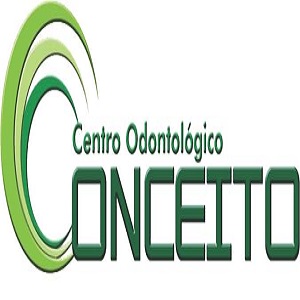 CENTRO ODONTOLÓGICO CONCEITO